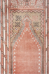 Antique Anatol Area Rug (3' x 5')